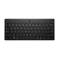 HP 350 Compact Multi-Device Bluetooth Wireless Keyboard