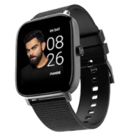 Noise Calling Watches From Rs.1099