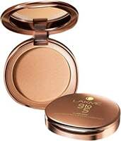 Lakme Beauty Products Upto 67% Off