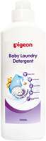 Pigeon Laundry Liquid Detergent Dispenser Bottle 900ml Bottle
