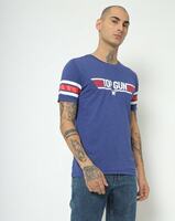 Locomotive Men's Clothing Up to 85% off