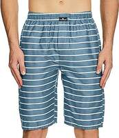 The Indian Garage Co Men's Clothing Upto 84% off 