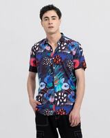 Snitch Min 60 - 80 Percent Off