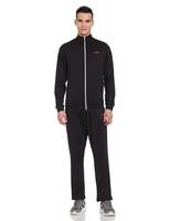 Fusefit Men Tracksuit