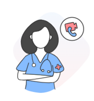 Medibuddy : Get Online Doctor Consultation & Other Services at Rs.2 For BOB Card Holder 