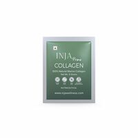 [sample] INJA Wellness Prime Marine Collagen Supplement 