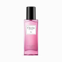 Amazon Sample Loot-Ciccio SIN Premium Long Lasting Luxury Fragrance Premium Eau De Perfume Spray For Women