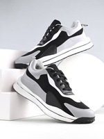 Roadster Footware Upto 90% off 