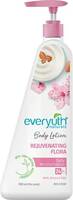 Upto 72% off on Everyuth Naturals Beauty Products starting at ₹140