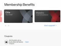 OnePlus Bullets Wireless Z2 ANC Rs1199 for Elite Member