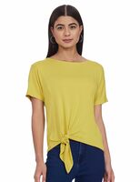 VERO MODA Women's T-Shirt