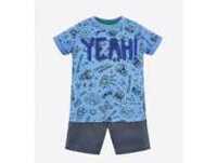 Blink Street Kid's Clothing Upto 90% off