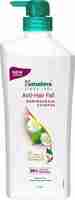 HIMALAYA Anti-Hair Fall Shampoo, 1 Ltr