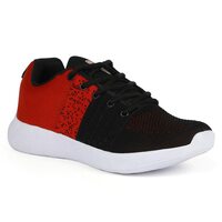 Khadim Shoes Starts from Rs.129