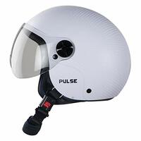 Up to 50% Off on Steelbird Helmets