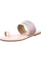 Centrino Women's Sandal Upto 80% off