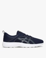 Asics Shoes Upto 65% off