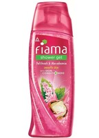 50% off Bodywash Starting Rs.60 