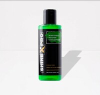 ShineXPro windshield washer concentrate - 200ml