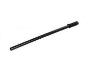 IR Heavy Duty Iron Lifting Rod (Handle) for 2.5-3-4 Ton Hydraulic Trolley Jack