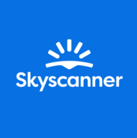 Skyscanner - Flights From Mumbai to Amsterdam Starting From 19971 (5 Dec - 28 Jan)