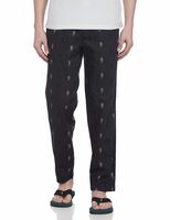 Diverse Men Pyjama Bottom