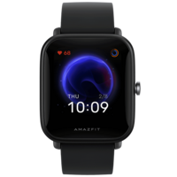 amazfit Bip U Smartwatch GPS