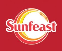 ITC Flat 200 off on Rs.400 | Magicpin 