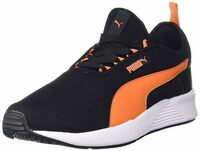Puma Mens Frank Idp Sneaker