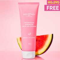 Dot&Key Flash Sale : ₹149 store (11-1)