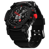 Fire-boltt  Expedition smartwatch | New Launch