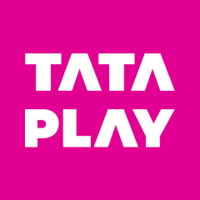 Tata Play HD Set top box for FREE *