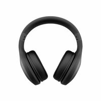 HP 500 Bluetooth Wireless Over Ear Headphones with Bluetooth 5.0,2X Speed