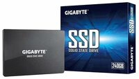 GIGABYTE SSD 240GB