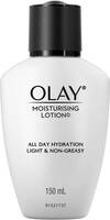 Upto 85% Off On Olay Beauty Products