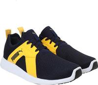 Puma Shoes 70% Off