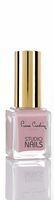 Pierre Cardin Nail Polish Buy 1 Get 1 Free [ Add 2 To Cart Pay for 1]