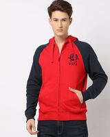 Ajio - Flat 70% Off on Rs.1990 and Above. Max Discount Rs.3000