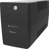 ZEBRONICS Zeb-U735 UPS