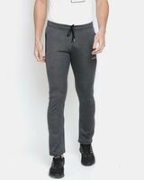 Ajio: Men's Clothing Trackpant Starts @105