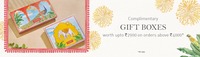 Kama Ayurveda Flash Sale -Get 20% Off on all products Sitewide