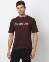 Skechers Footware & Clothing Upto 70% off