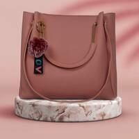GRAB : Fastrack Women's Shoulder and Sling Bags Upto 75% off