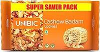Unibic biscuits and cookies upto 55% off