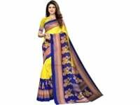 Upto 87% off on Anand sarees