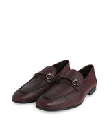 Min 50% Off on Premium Footwears on Ajio