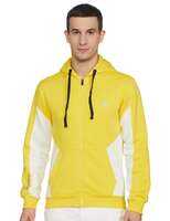 Amazon Brand - Symactive Men Sports Sweatshirt