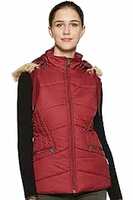 Cazibe Men Jacket from 223