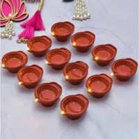 Diya for Decoration from ₹14 