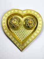 Pooja Thali from ₹55